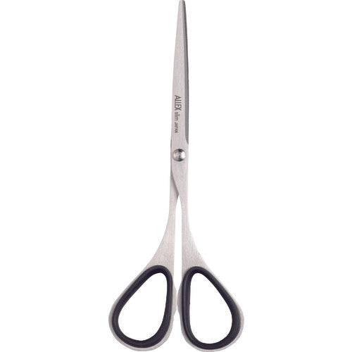 Slim Scissors 100  11162B  ALLEX