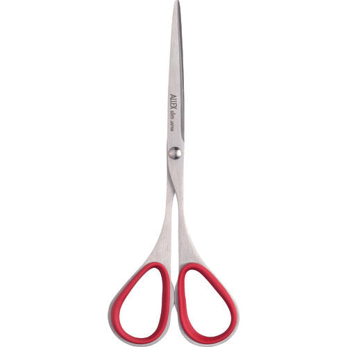 Slim Scissors 100  11162R  ALLEX