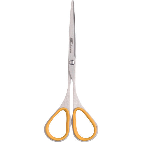 Slim Scissors 100  11162Y  ALLEX