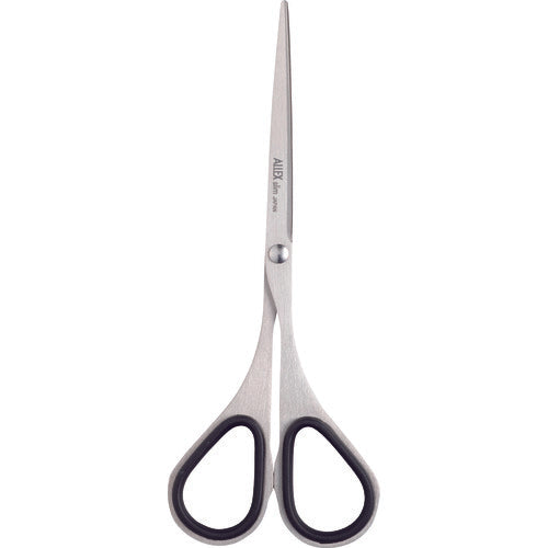 Slim Scissors140  11163B  ALLEX