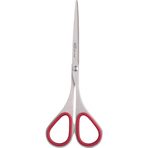 Slim Scissors140  11163R  ALLEX