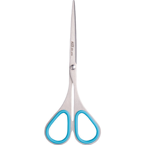 Slim Scissors140  11163S  ALLEX