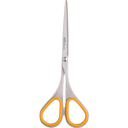 Slim Scissors140  11163Y  ALLEX