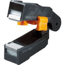 Load image into Gallery viewer, Wire Stripper  1119030000  Weidmuller
