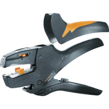 Load image into Gallery viewer, Wire Stripper  1119030000  Weidmuller
