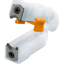 Load image into Gallery viewer, Wire Stripper  1119040000  Weidmuller
