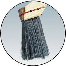 Load image into Gallery viewer, Bamboo Brush  11194  KOWA
