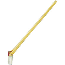 Load image into Gallery viewer, Bamboo Brush  11197  KOWA
