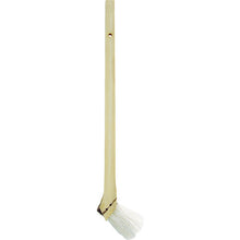 Load image into Gallery viewer, Bamboo Brush  11198  KOWA
