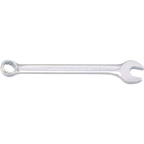 Combination Wrench  BAH111M/10  BAHCO