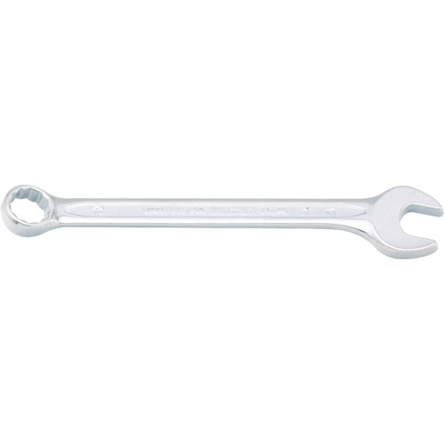 Combination Wrench  BAH111M-11  BAHCO