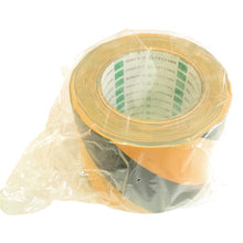 Load image into Gallery viewer, Safety Stripe Cloth Tape  111T100  OKAMOTO
