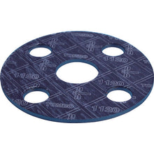 Load image into Gallery viewer, Joint Sheet Gasket  1120-10K-15A-1.5T-FF  NICHIASU
