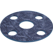 Load image into Gallery viewer, Joint Sheet Gasket  1120-10K-40A-1.5T-FF  NICHIASU
