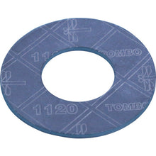 Load image into Gallery viewer, Joint Sheet Gasket  1120-10K-40A-2T-RF  NICHIASU
