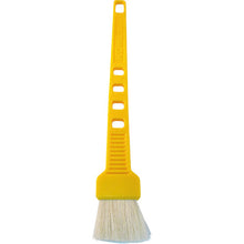 Load image into Gallery viewer, Enamel Brush  11202  KOWA
