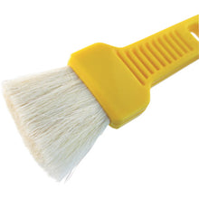 Load image into Gallery viewer, Enamel Brush  11202  KOWA
