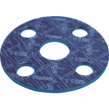 Load image into Gallery viewer, Joint Sheet Gasket  1120-5K-15A-2T-FF  NICHIASU
