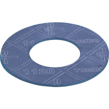 Load image into Gallery viewer, Joint Sheet Gasket  1120-5K-40A-2T-RF  NICHIASU
