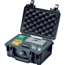 Load image into Gallery viewer, PELICAN Small Case  1120BK  PELICAN
