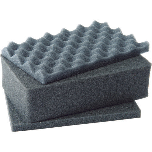 Urethane Foam for PELICAN Case  1120FOAM  PELICAN