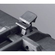 Load image into Gallery viewer, PELICAN Small Case  1120NFBK  PELICAN
