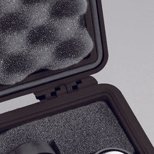 Load image into Gallery viewer, PELICAN Small Case  1120NFBK  PELICAN
