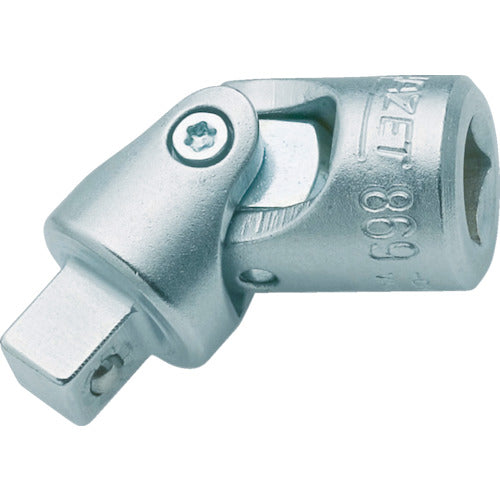 Universal Joint  1121  HAZET