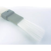 Load image into Gallery viewer, Brush  11243  KOWA
