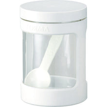 Load image into Gallery viewer, Forma Air-tight Glass Pot  113079  ASVEL
