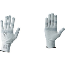 Load image into Gallery viewer, Cut Protection Gloves HyFlex 11-318  11-318-8  Ansell
