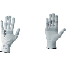 Load image into Gallery viewer, Cut Protection Gloves HyFlex 11-318  11-318-9  Ansell
