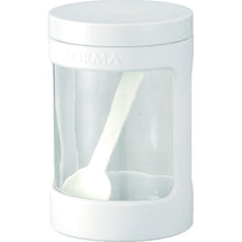 Load image into Gallery viewer, Forma Air-tight Glass Pot  113192  ASVEL
