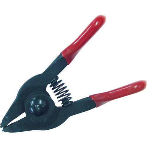 Snap Ring Pliers  00011337  THREEAXIS