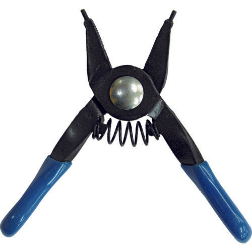 Snap Ring Pliers  00011338  THREEAXIS