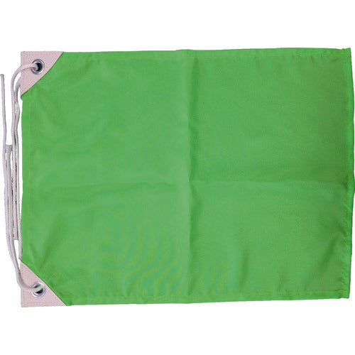 Fluorescent Flog  1137023001  GREEN CROSS