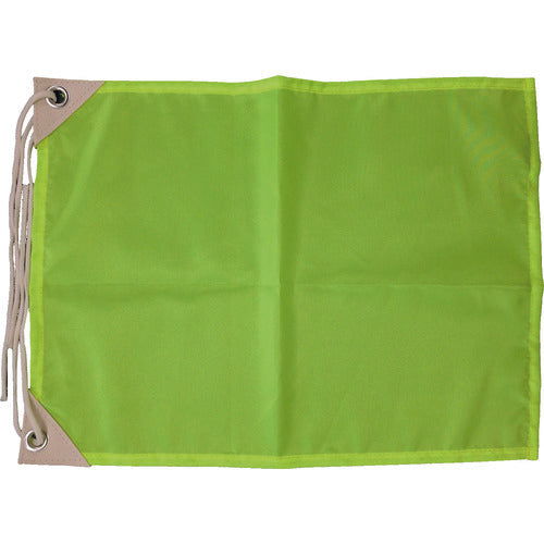 Fluorescent Flog  1137023003  GREEN CROSS