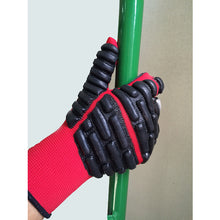 Load image into Gallery viewer, Anti-slip Gloves  1138-L  ATOM
