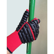 Load image into Gallery viewer, Anti-slip Gloves  1138-S  ATOM
