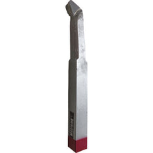 Load image into Gallery viewer, Carbide Brazed Tool for Lathes  K10 11-3  SANWA
