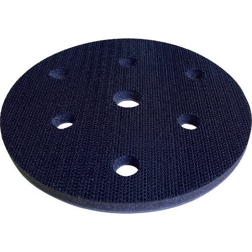 Pad for Double Action Air Sander  1140-102  SI