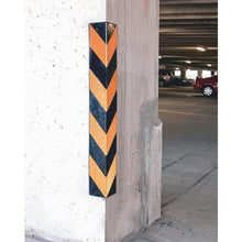 Load image into Gallery viewer, Corner Guard Pad  11401  SAFERUN
