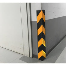 Load image into Gallery viewer, Corner Guard Pad  11401  SAFERUN
