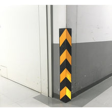 Load image into Gallery viewer, Corner Guard Pad  11401  SAFERUN
