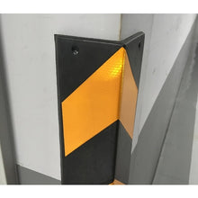 Load image into Gallery viewer, Corner Guard Pad  11401  SAFERUN
