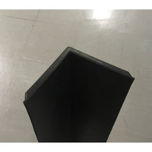 Load image into Gallery viewer, Corner Guard Pad  11401  SAFERUN
