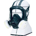 Dust Respirator  11402  TS