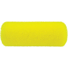 Load image into Gallery viewer, Regular Paint Roller  11404  KOWA
