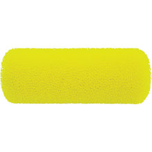 Load image into Gallery viewer, Regular Paint Roller  11404  KOWA
