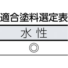 Load image into Gallery viewer, Regular Paint Roller  11404  KOWA
